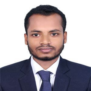 মোঃ আব্দুল হালিম