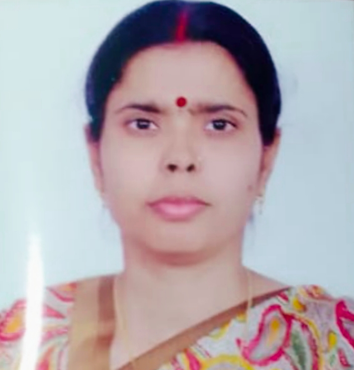 ডলি রানী