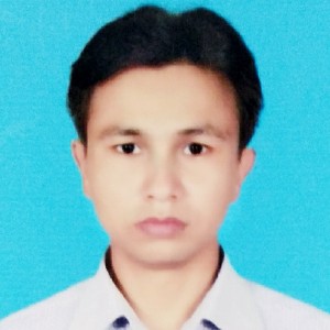 চঞ্চল কুমার ঘোষ