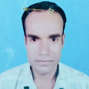 উপেন্দ্র নাথ